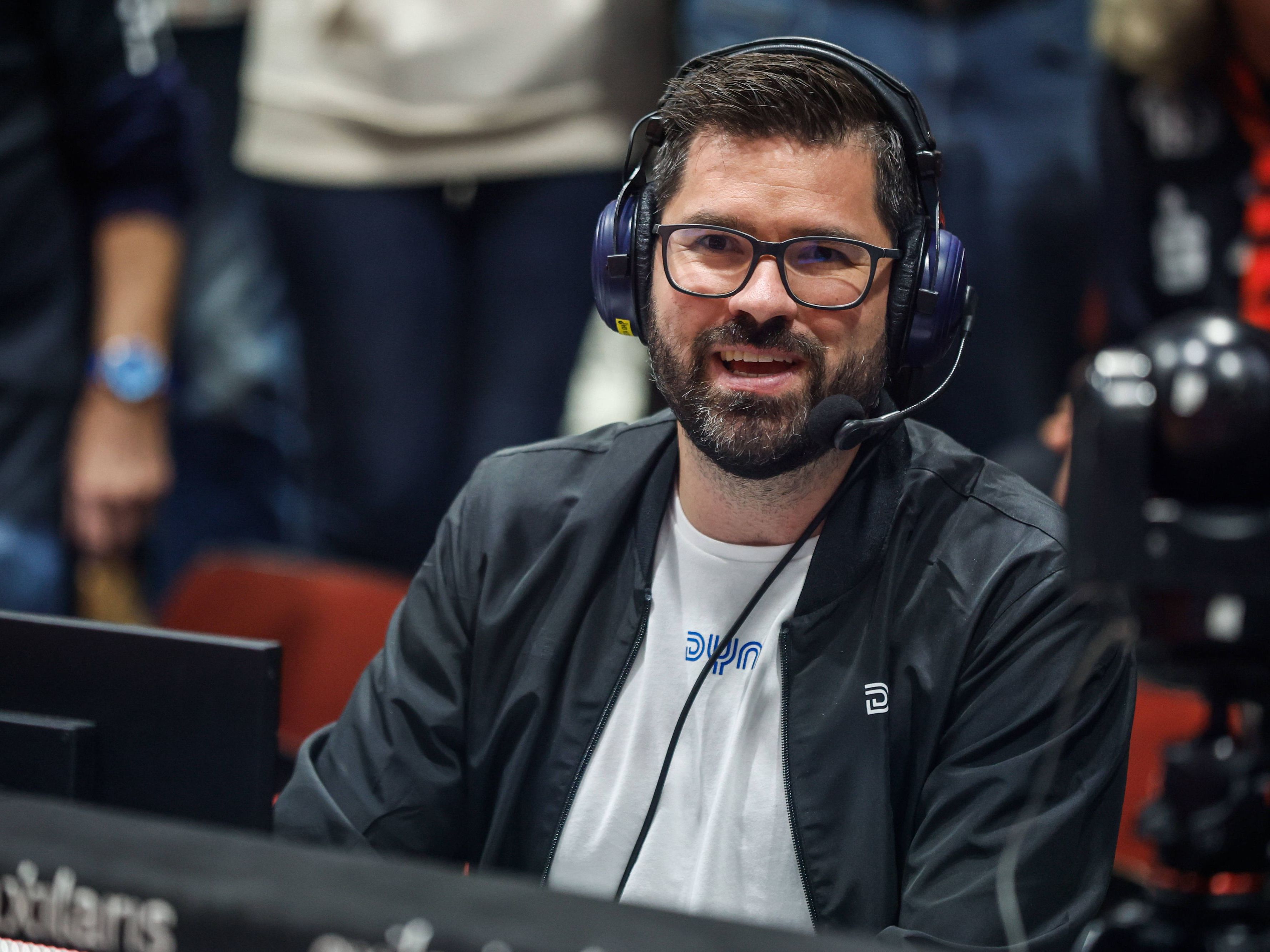 kostenfreier-livestream-hier-l-uft-die-handball-em-der-frauen