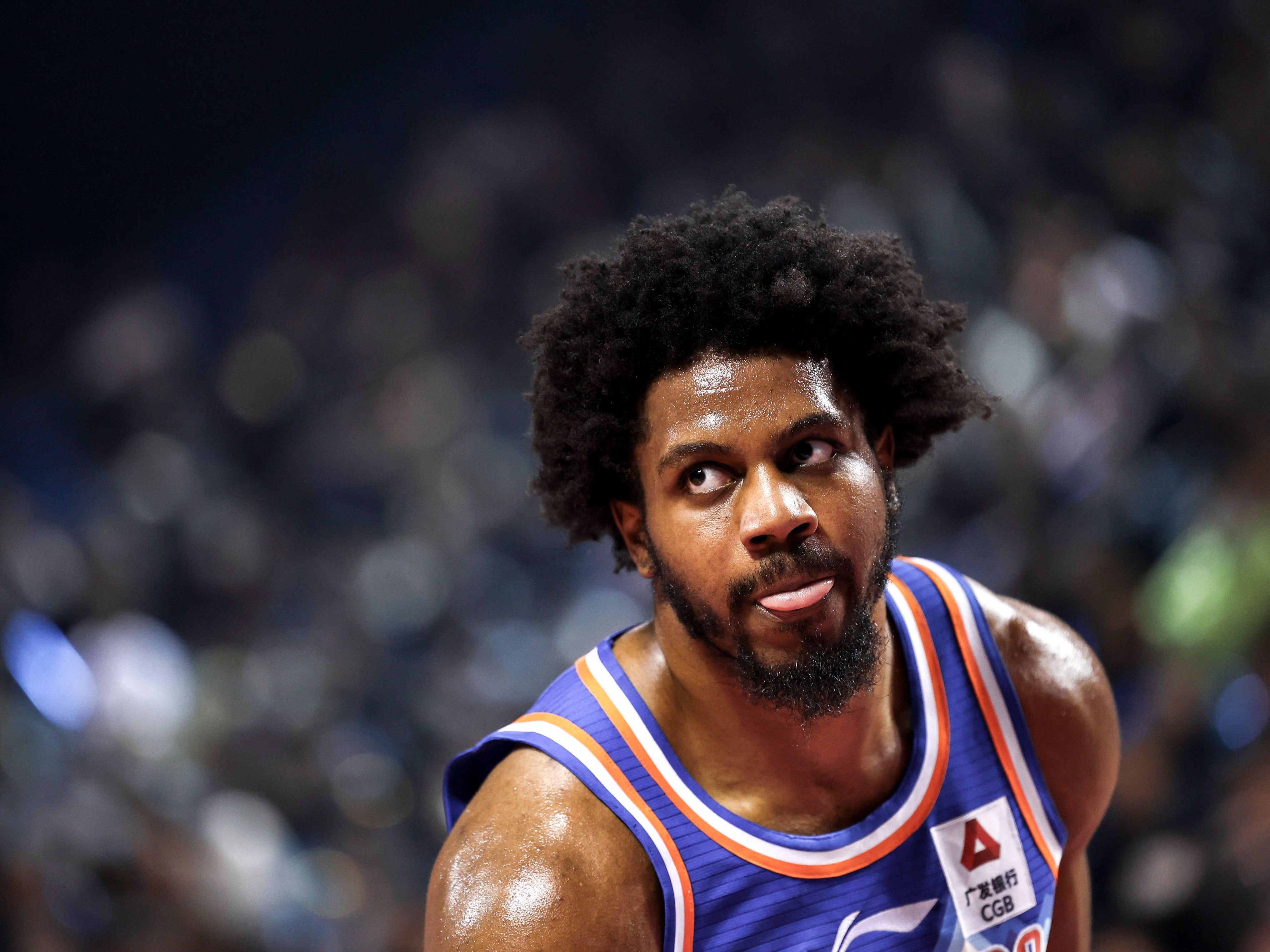 www.basketball-world.news