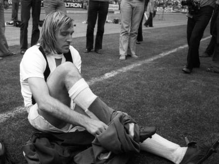 Günter Netzer