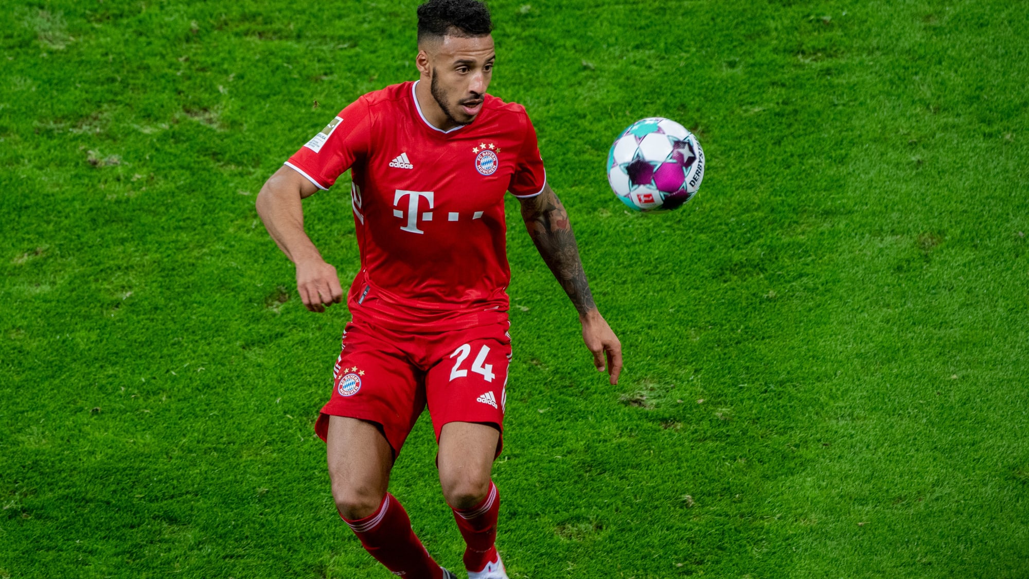Laufleistung Bundesliga Laufleistung Bundesliga