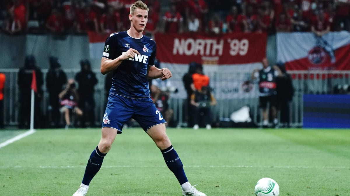 Tigges-nach-den-Ausschreitungen-Chaoten-stehen-nicht-f-r-den-Verein-