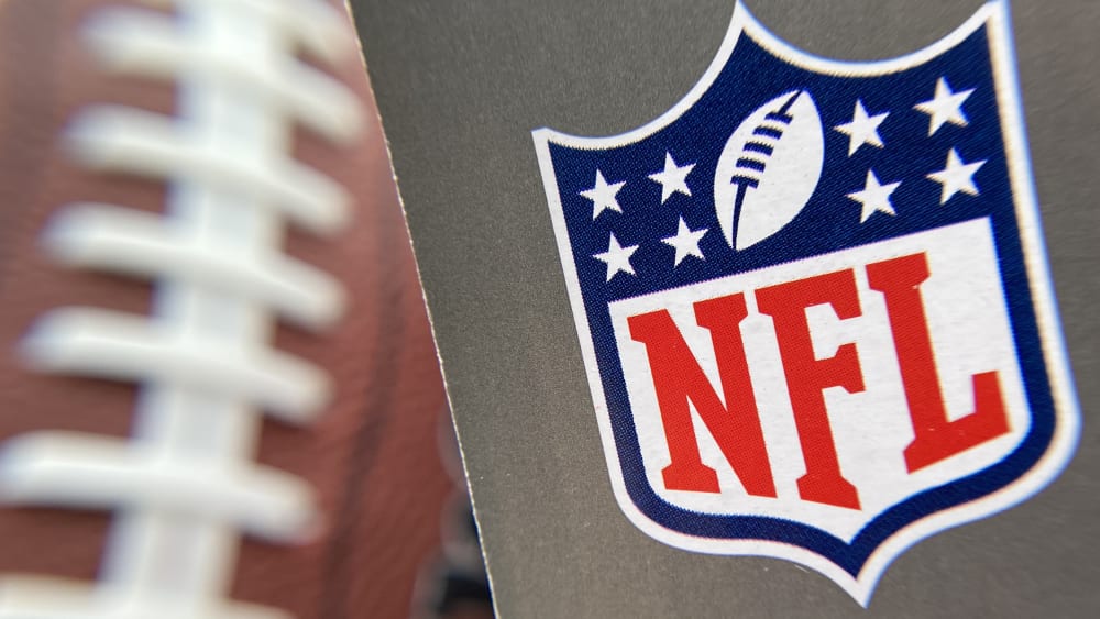 National Football League