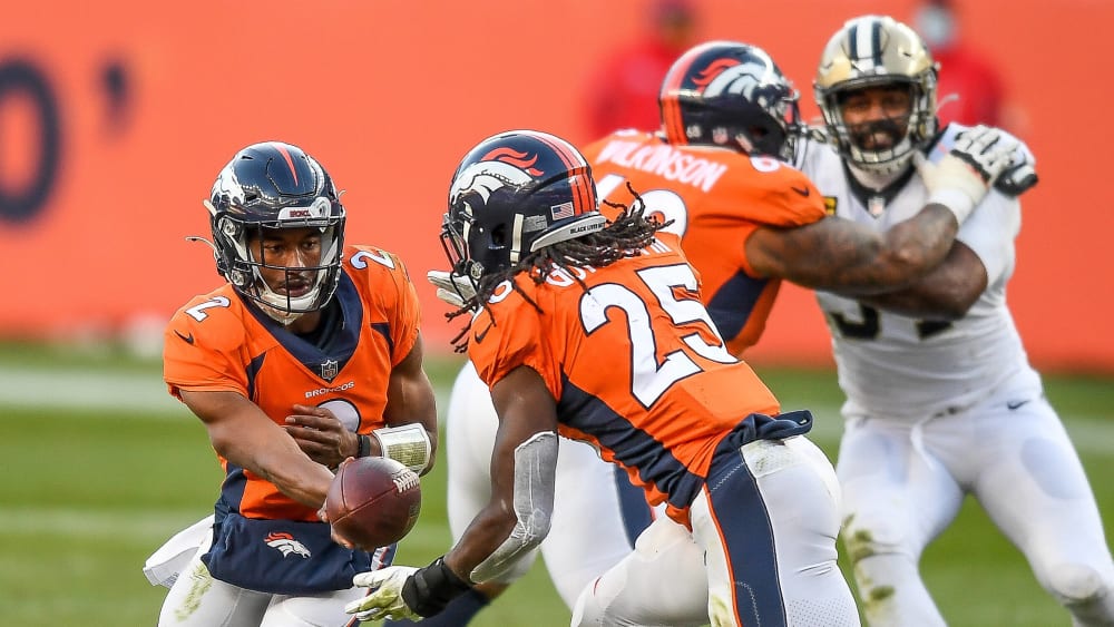 Was Verdient Ein Kicker In Der Nfl