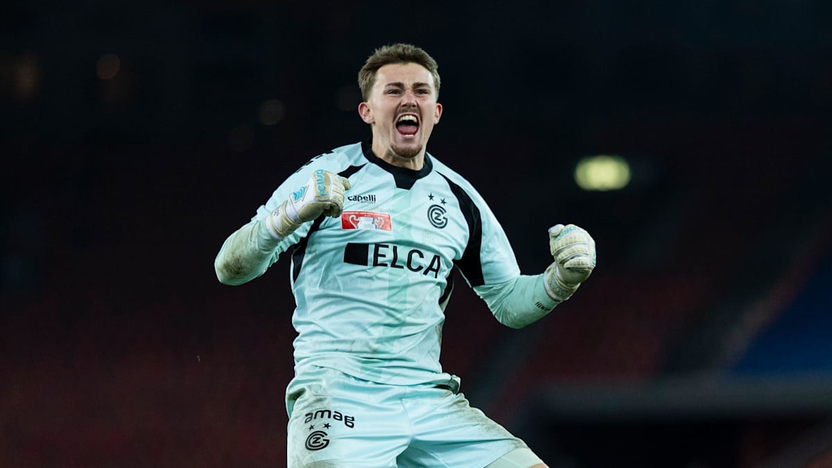 Wally Fofana | FK Auda Kekava | Virsliga | 2026 | Spielerprofil - kicker Wally Fofana | FK Auda Kekava | Virsliga | 2026 | Spielerprofil - kicker