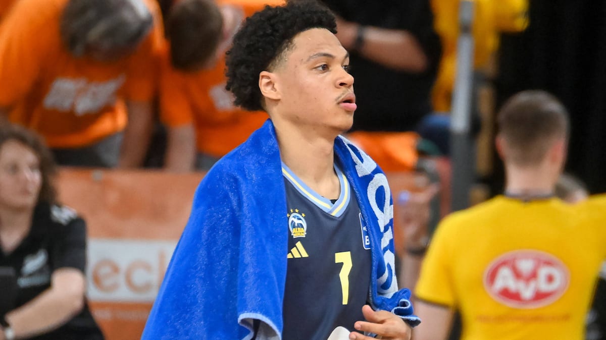 College-Beben: Neue NCAA-Regeln beschränken ausländische Spieler - sofort