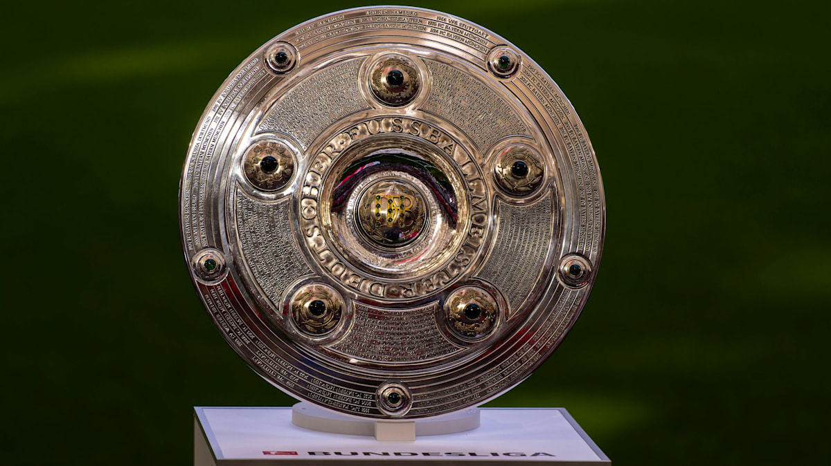 Bundesliga 2026/27: Key Dates and Summer Preparations