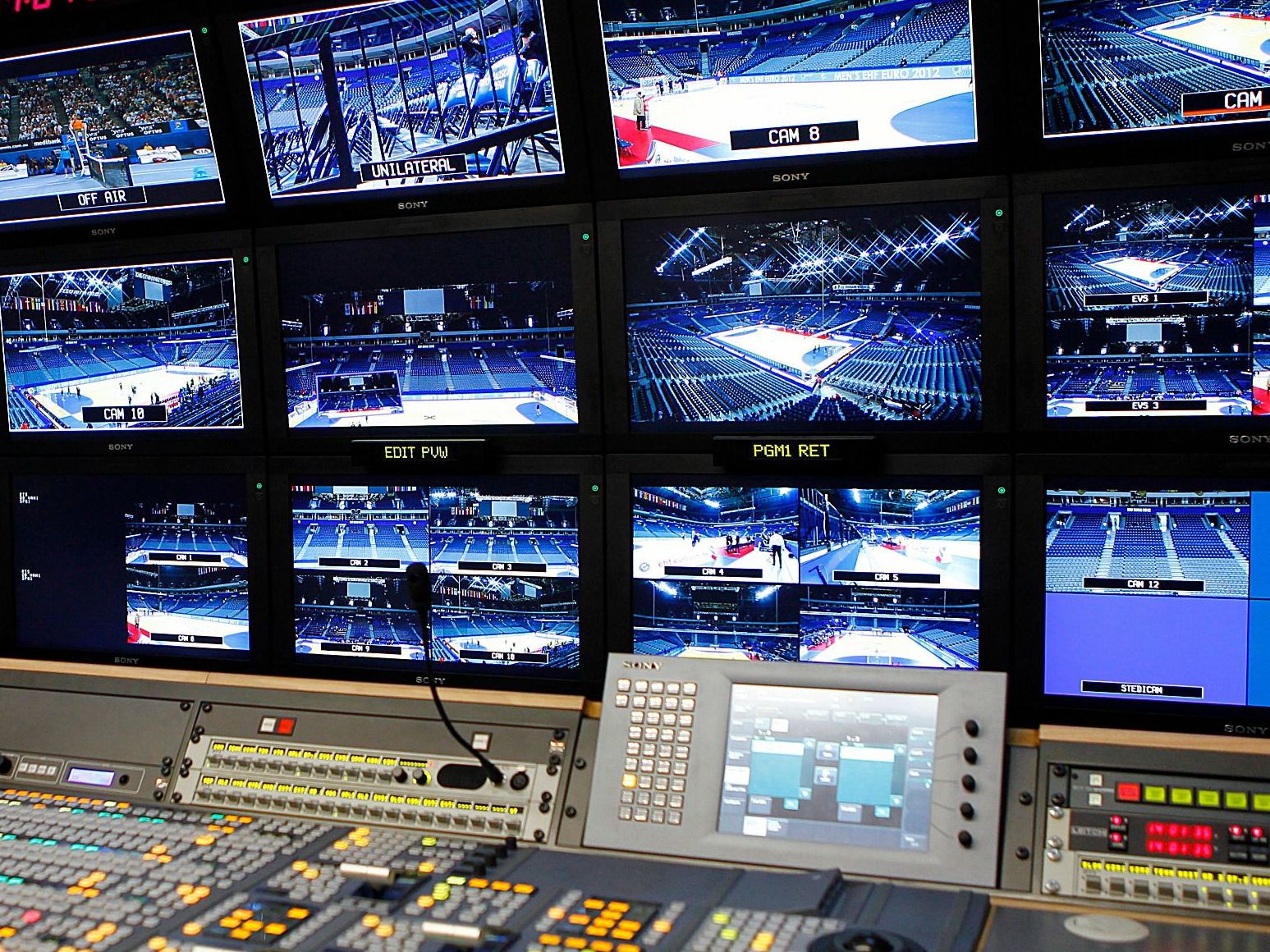 Farm to Table Bistro visual data 4