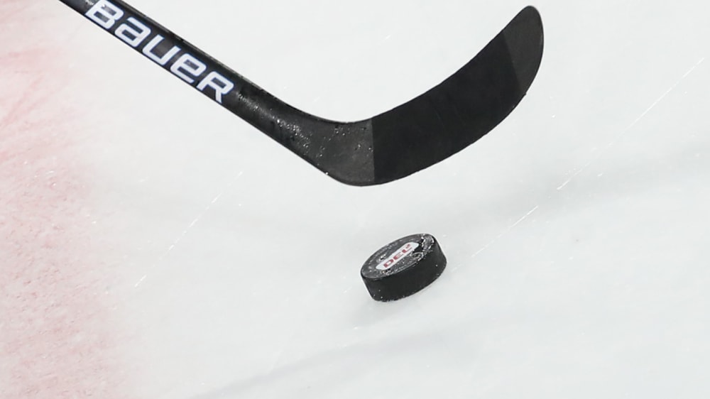 Trotz Testturnier ab November bleibt eine DEL-Saison 2020/21 weiter ungewiss.