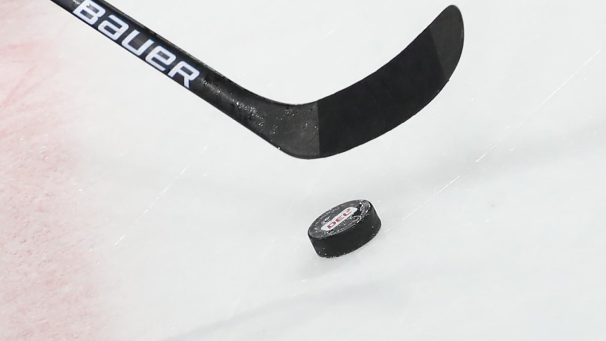 Trotz Testturnier Del Saisonstart 21 Bleibt Fraglich Kicker
