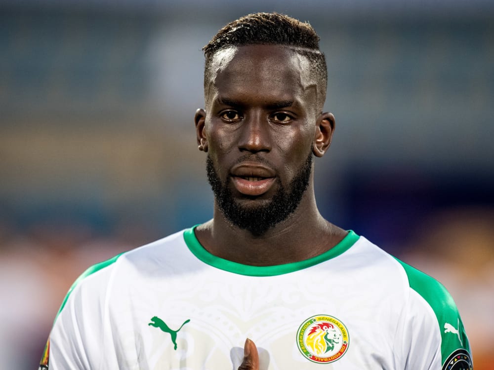 Erst Als Spieler Nun Als Coach Cisse Greift Erneut Nach Afrikas Krone Internationaler Fussball Kicker Aboubacar camara on wn network delivers the latest videos and editable pages for news & events, including entertainment, music, sports, science and more, sign up and share your playlists. cisse greift erneut nach afrikas krone