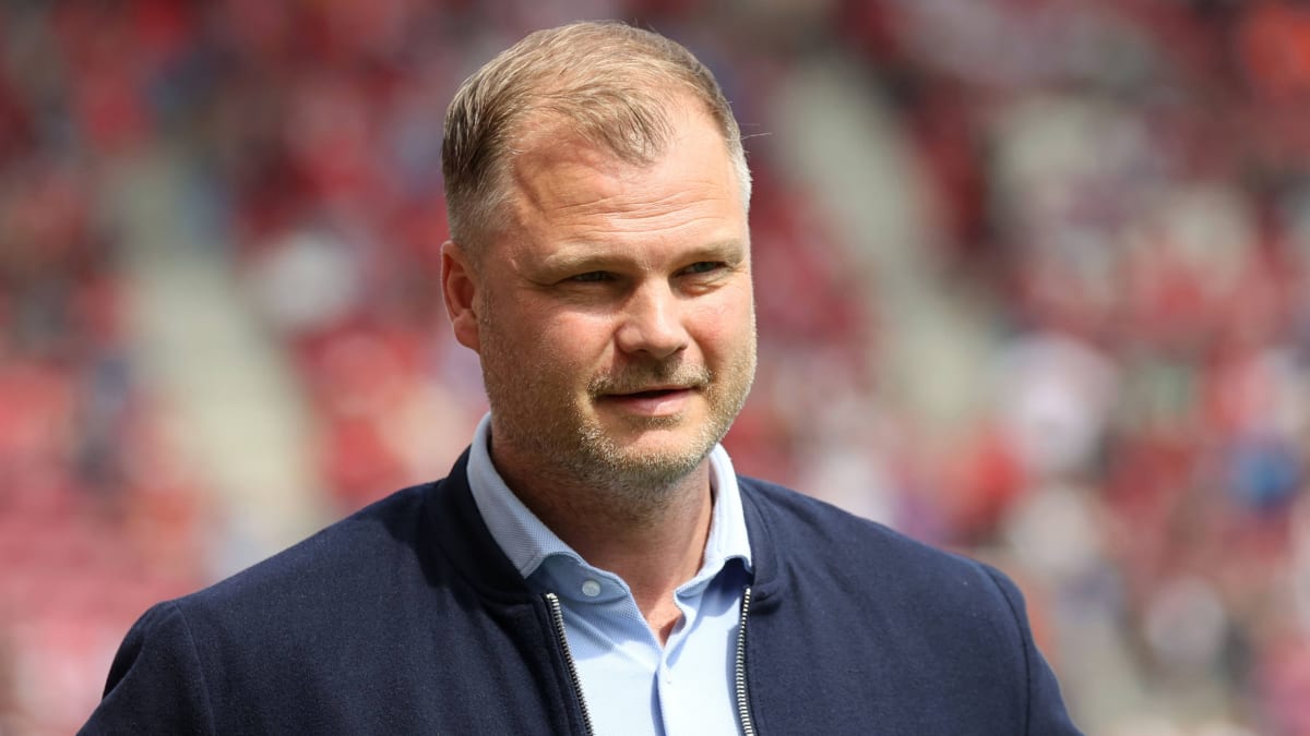 Улыбка Vfb Скачать