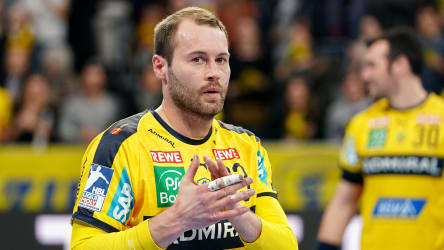 Steffen Fäth
