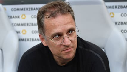 Von August 2001 bis Januar 2023 gehörte Tim Meyer zum Ärzteteam der Nationalmannschaft.