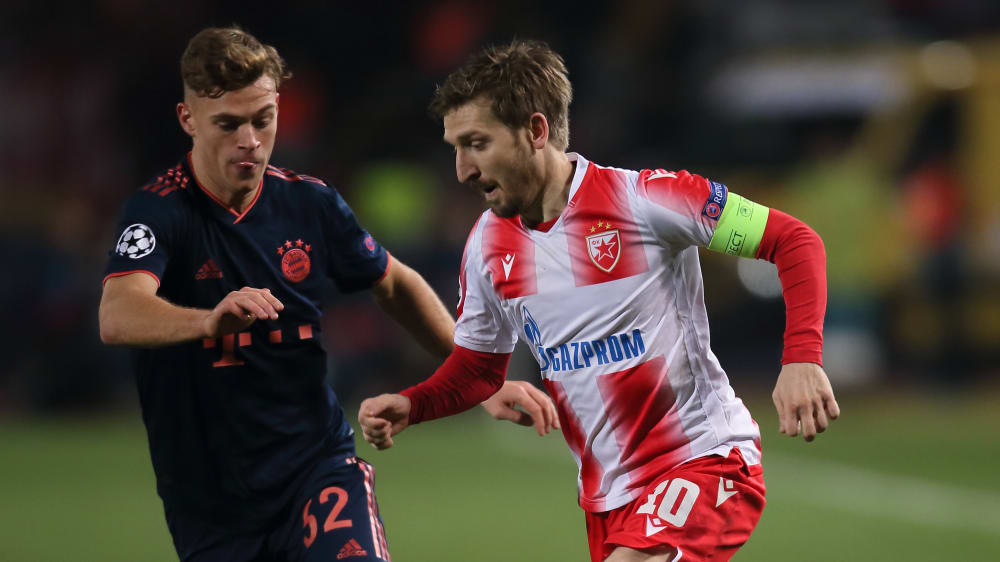 Von Serbien In Die Wuste Marko Marin Wechselt Zu Al Ahli Kicker Marko marin cyrillic born 13 march 1989 is a german professional footballer who plays for greek club olympiacos as an attacking midfielder an. marko marin wechselt zu al ahli