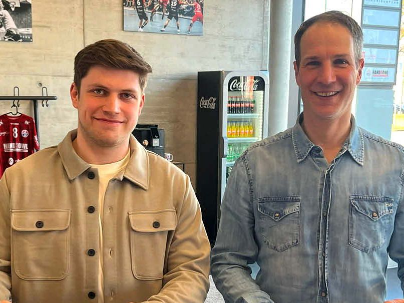 bielefeld-schnappt-sich-handball-talent-handball-world