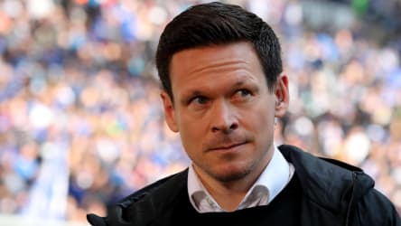 Sascha Riether