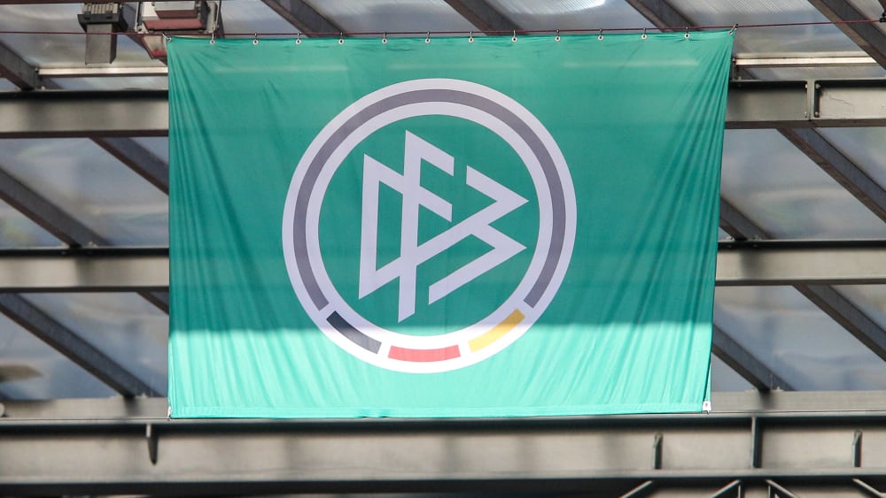 Der Deutsche Fußball-Bund braucht eine neue Ethikkommission.