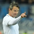 Gelingt Dirk Schuster auch mit Kaiserslautern der Durchmarsch?