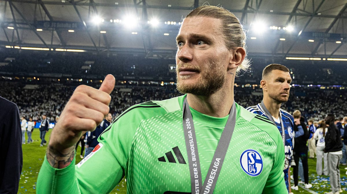 Millionengrenze geknackt: Schalke greift für Kariu