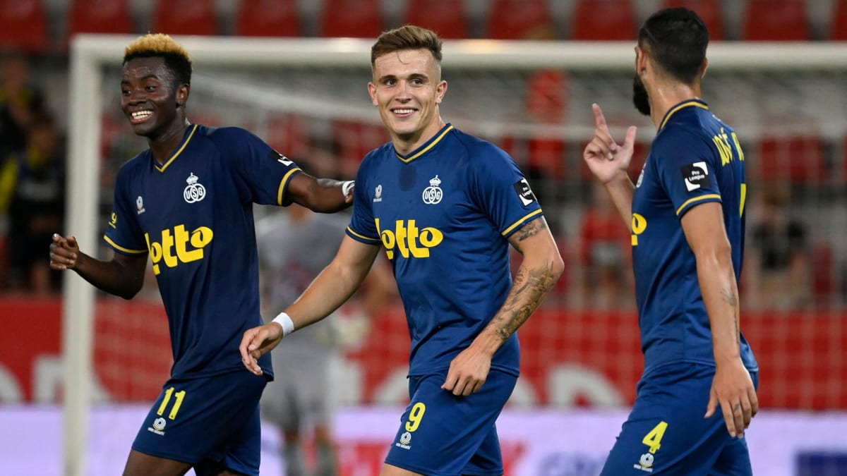 Wie-viel-M-rchen-steckt-wirklich-in-Union-Saint-Gilloise-