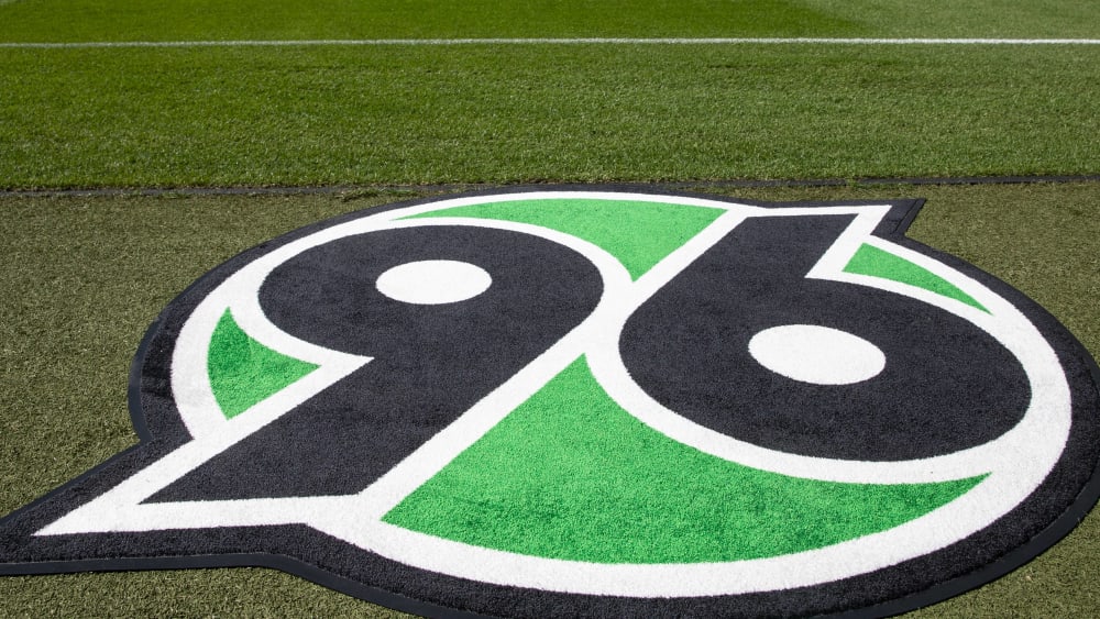 Klage zurückgezogen: Hannover 96 will die Gründe für seine Entscheidung demnächst erklären.