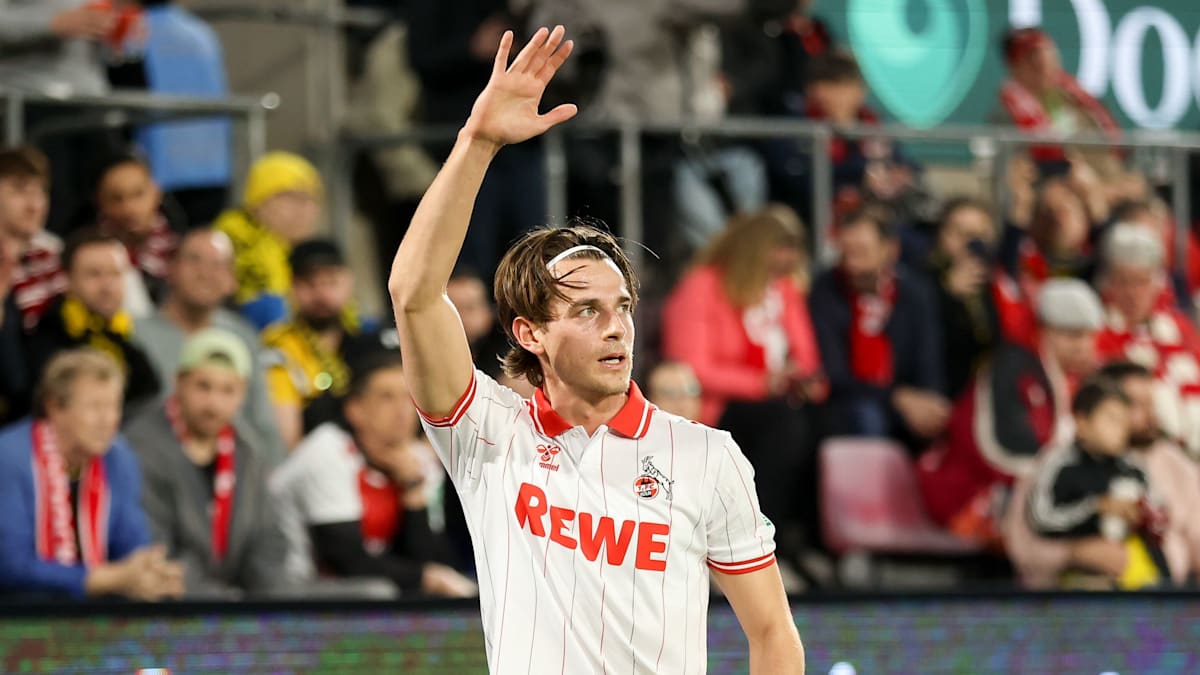 www.kicker.de