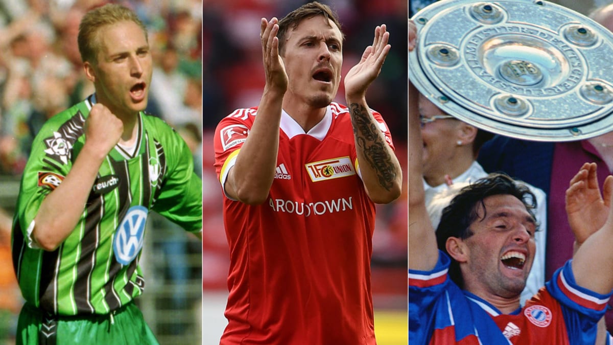 Mit Gentner Die 14 Teilnehmer Am Management Lehrgang Von Dfl Und Dfb Kicker