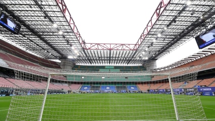Benevento Calcio Serie B 2021 22 Teaminfo Kicker
