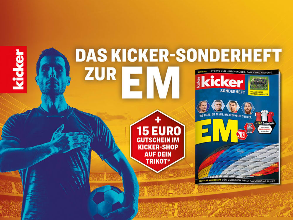 Portugal Gibt Em Kader Bekannt Zwei Bundesligaspieler Und Cr7 Dabei Kicker