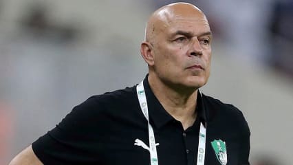 Huub Stevens | vereinslos | Trainerprofil - kicker