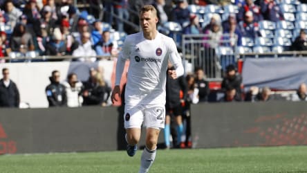 Fabian Herbers