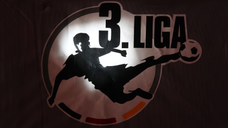 3. Liga