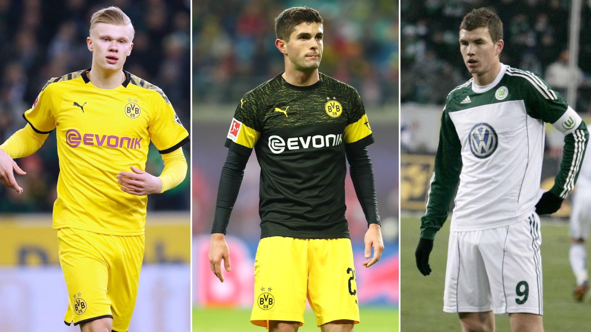 Šeško Packt Die Koffer? So Verrückt Wird Der Fußball Transfer Zu Manchester United! - jz12c19