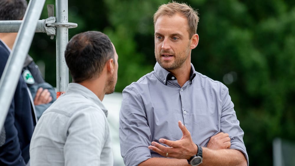 Björn Schlicke