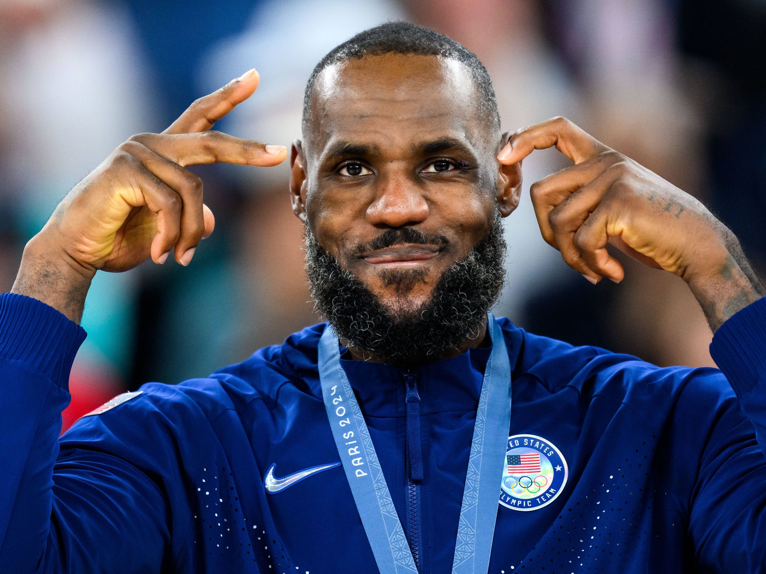 basketball-world.news