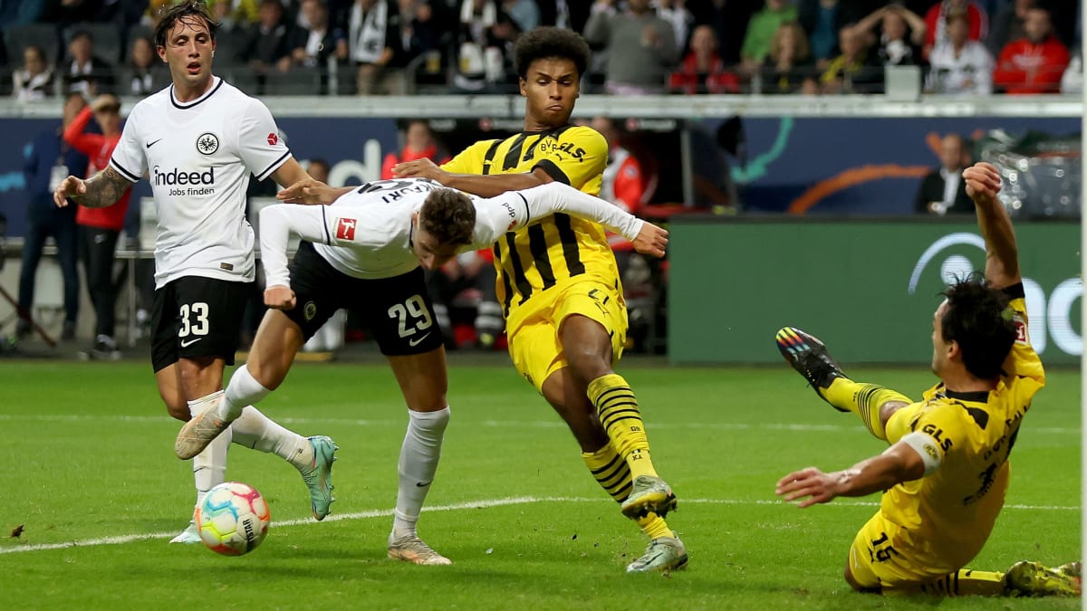 www.kicker.de