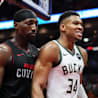 Die NBA-Wechselbörse: Alle Zu- und Abgänge im Überblick