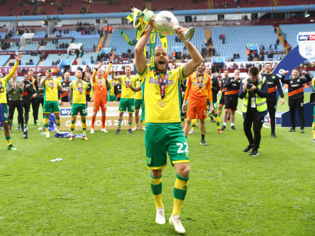 Teemu Pukki