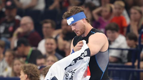 Video-Highlights EHF Finals