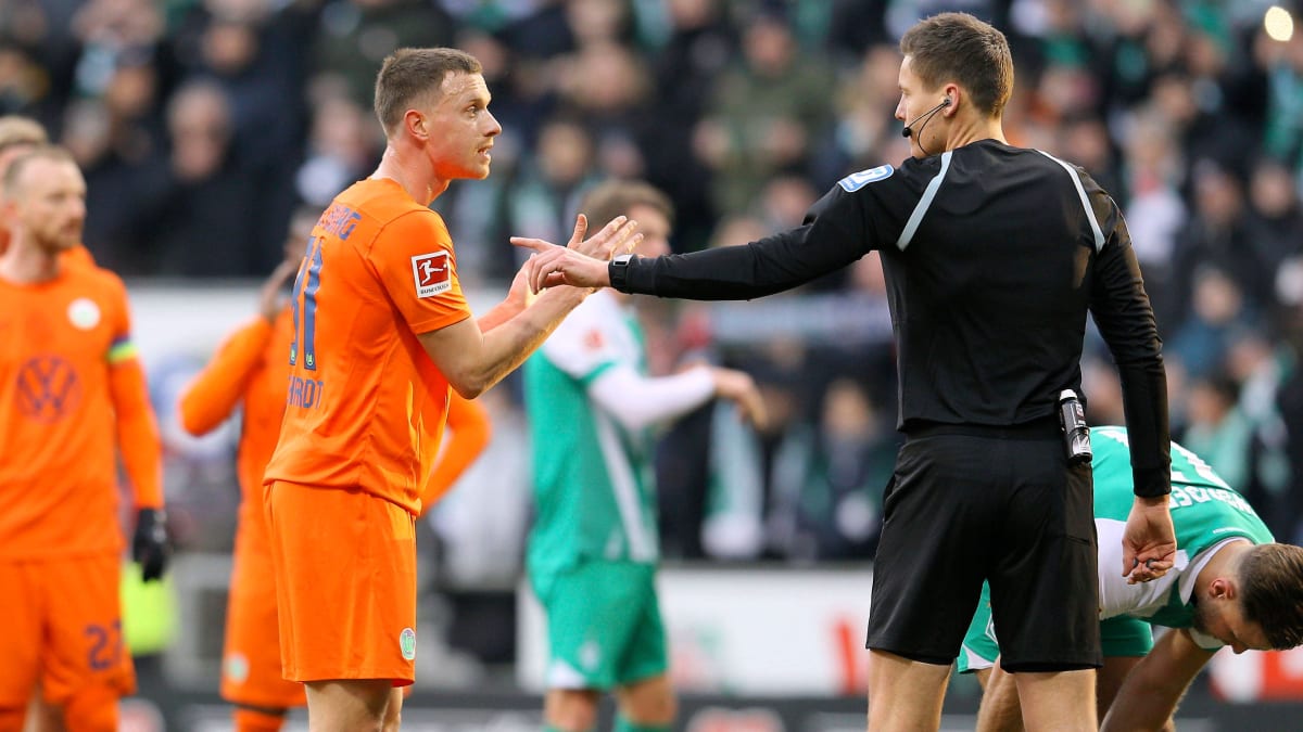 www.kicker.de