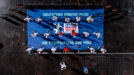 THW Kiel