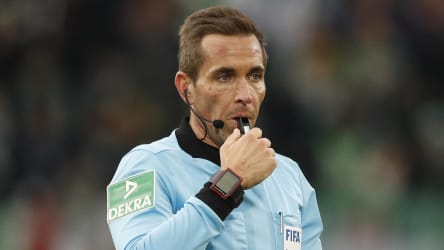 Tobias Stieler