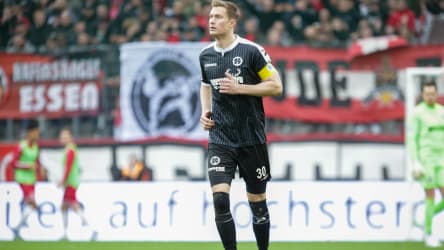 Jannik Löhden