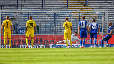 Philipp Hofmann