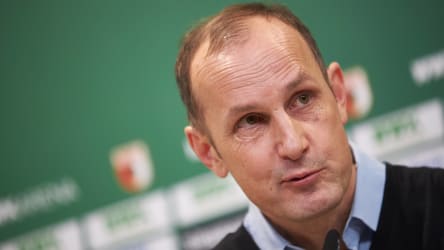 Heiko Herrlich
