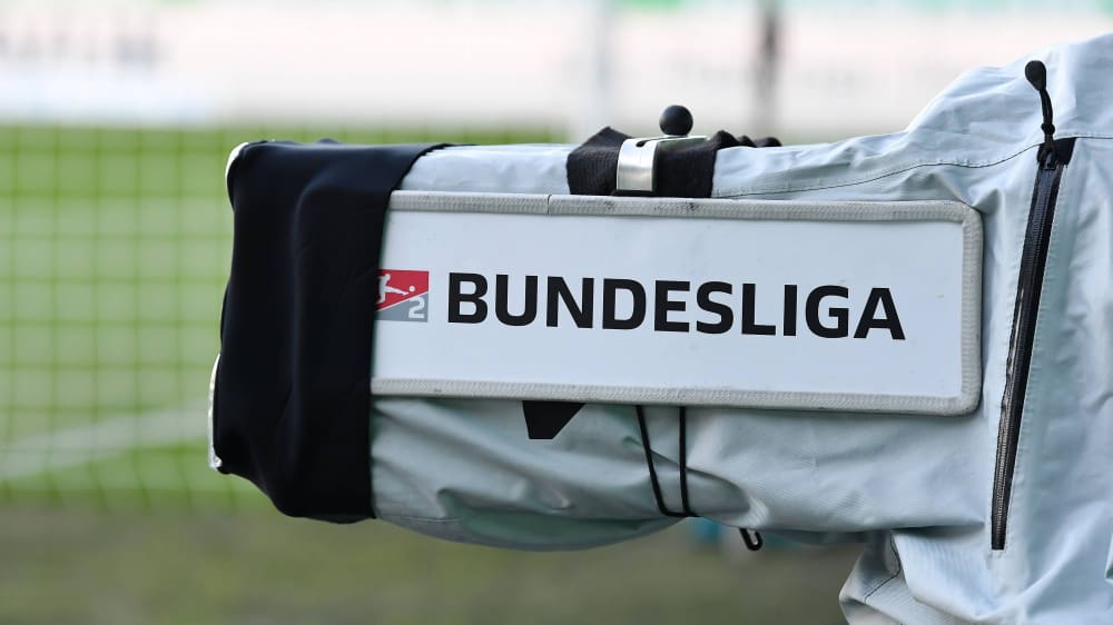 Wie geht es weiter mit der Verteilung der TV-Gelder? Das Bündnis "Unsere Kurve" hofft auf "mehr Gerechtigkeit".