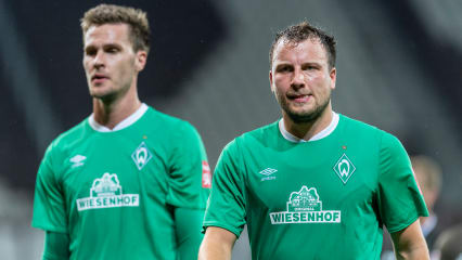 Fin Bartels | Holstein Kiel | Spielerprofil Verein | 2. Bundesliga 2019/20 - kicker