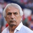 Tragisches Schicksal: Vahid Halilhodzic verpasst schon wieder eine WM, für die er sich qualifiziert hat.&nbsp;