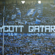 Sorgen über Strafen für den Verein seitens der DFL müssen sich die Fans von Arminia Bielefeld nicht machen.