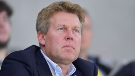 Gernot Tripcke
